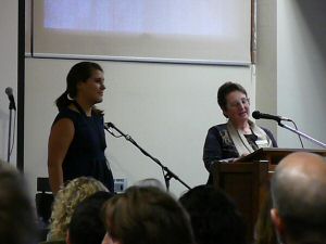 P1110201.JPG